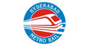 hyderabad metro rail