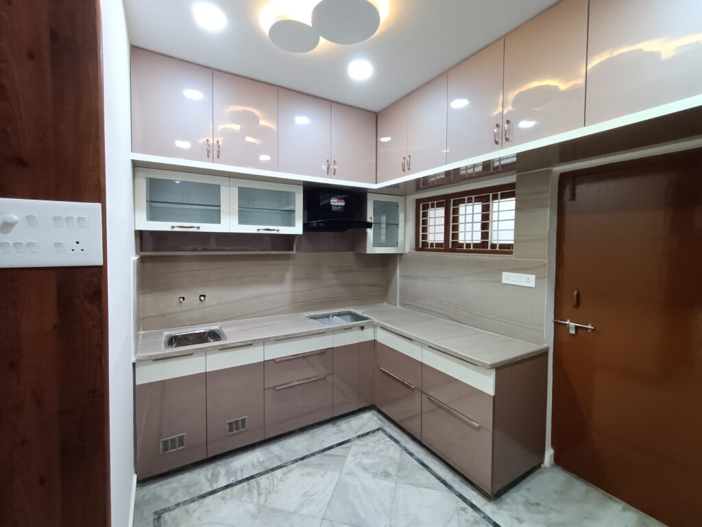 MYHTIR INFRA PROJECTS