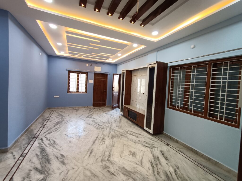 MYHTIR INFRA PROJECTS