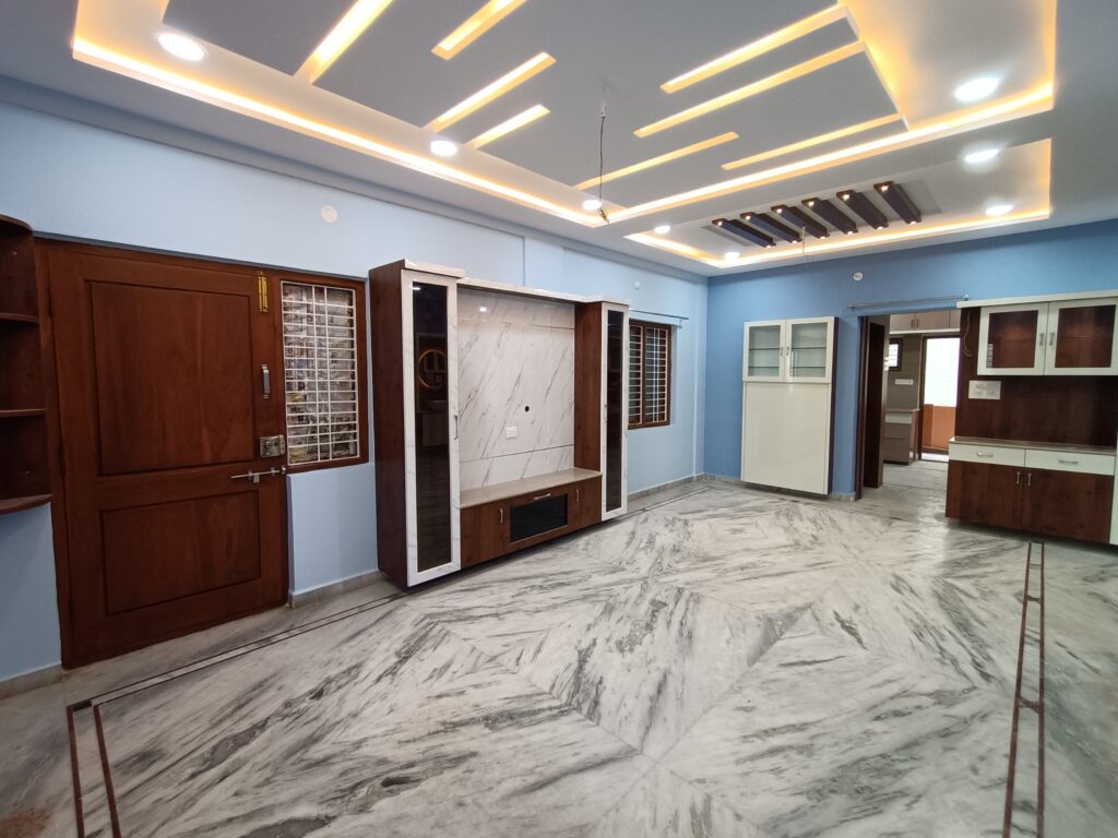 MYHTIR INFRA PROJECTS
