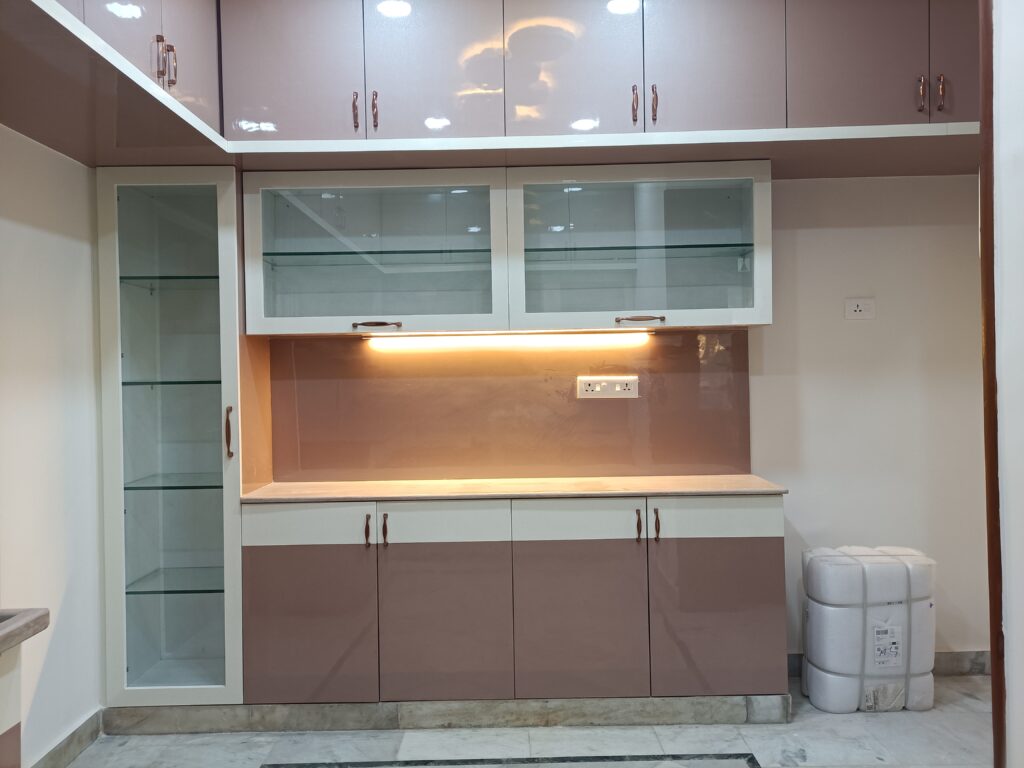 MYHTIR INFRA PROJECTS